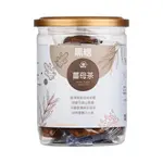 蜜思朵黑糖薑母茶磚 ESLITE誠品