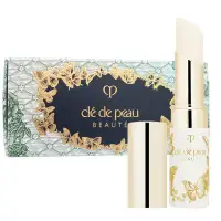 在飛比找環球Online優惠-Cle de Peau Beaute 肌膚之鑰 晨曦青鳥禮盒