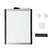 Mini Whiteboard
