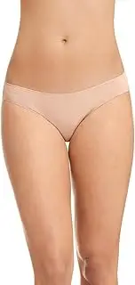 [Jockey] Women's No Panty Line Promise Bamboo Bikini Brief