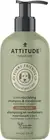 2In1 Nourishing Shampoo and Conditioner for Cat & Dog, Vegan and Cruelty-Free, L