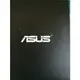 【三大保證，保固一年】ASUS ZenFone Go ZC500TG 原廠電池 C11P1506