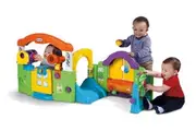 Little Tikes Activity Garden