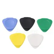 100x Plastic Triangle Spudger Pry Tool for Mobilephone Laptop Screen Case Repair