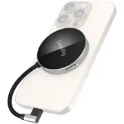 SmallRig SD3.0 Memory Card Reader 4869