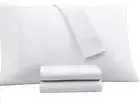 Kensington Garden Dover 1500 Thread Count Cooling 6pc Queen Sheet Set