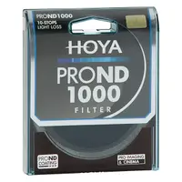 在飛比找蝦皮購物優惠-Prond1000 Hoya 濾鏡直徑 82mm