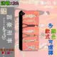 【新款實體照】 富豪刑警Balance:UNLIMITED1♥手機殼IphoneX1112MAXPROPLUSMINI