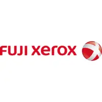 在飛比找PChome商店街優惠-FujiXerox㊣原廠感光滾筒 CT351005 適用 f