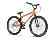 RADIO 26" Ceptor Bike Orange