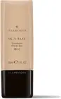 Skin Base Foundation - 5 | Lightweight Blendable Matte Vegan Cruelty-Free