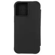 [CM046888] Tough Wallet Folio Case w/MagSafe for iPhone 13 Pro Max (6.7")