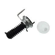 1x Freewheel Clutch Actuator For Mitsubishi Pajero Montero L200 Triton MR453711