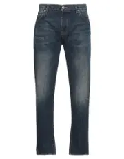 [2W2M] 2W2M Jeans - Item 30121532