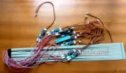 10* Monitor CCFL LED BackLight Conversion LED Strip Kit 17 19 21 22 Inch repair