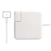 60w Charger Compatible for Magsafe 2 MacBook Pro Retina A1502 13 13" 2012 2013 2014 2015