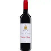 [Mildara] Mildara Coonawarra Cabernet Shiraz 750mL
