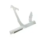 Oven Door Hinge 03040078. Suits Technika