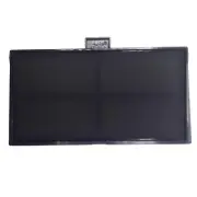 Air Filter For Epson Projector EH-TW5820 Home Cinema 2150 Home Cinema 2250