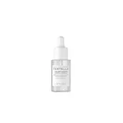 SKIN1004 - Madagascar Centella Tone Brightening Capsule Ampoule - 30ml