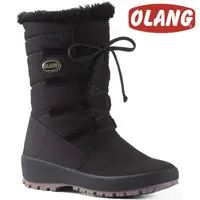 在飛比找蝦皮商城優惠-Olang Nora OC 防水雪鞋/保暖雪靴/雪地攝影保暖