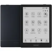 BOOX 6" Go 6 eReader [TABBOK10021]