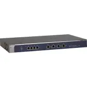 Netgear UTM50EW-100NAS PROSECURE UNIFIED THREAT MANAGEMENT (UTM) APPLIANCES