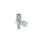 Sunlite Adjusting Barrel w/ Mount Adjusting Barrels