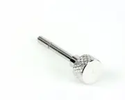 Cornelius Handle Pin Assembly 1006124 - Genuine OEM Replacement Part