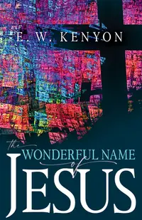 在飛比找誠品線上優惠-The Wonderful Name of Jesus: A