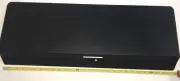 156448 JOTUL MANTEL HEAT SHIELD C 550 CB ROCKLAND FIREPLACE INSERT (OEM)