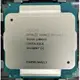 【含稅】Intel Xeon E5-2683 V3 2.0G Turbo 3.0 滿載2.5G 35M 14核28線 120W QS正顯CPU一年保