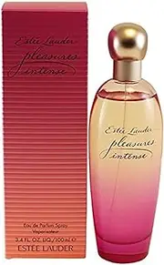 Estee Lauder Pleasures Intense Eau De Parfum 100ml