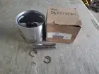 OEM WISCONSIN PISTON ASSEMBLY DB231SP20 .020