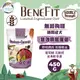 【多件優惠❗❗ 】Benefit斑尼菲無穀狗糧450g LID 狗飼料 雙效關節健康 鹿肉+椰油450g-成犬