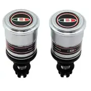 BLOX Racing Roll Center Adjuster / Extended Ball Joint - Fits 92-00 Honda Civic (for: Honda)