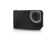 Seek Thermal Shot Thermal Imaging Camera, 206 x 156, 9 Hz
