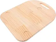 BESTYASH Counter Appliance Slider Wooden Stand Mixer Attachment Blender Non-Slip Mat Sliding Mat for Kitchen Stability
