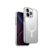 Uniq Lifepro Magsafe Phone Case For Iphone 15 Pro - Fro