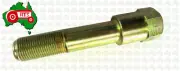 Front Axle Bolt with Shoulder Fits for Massey Ferguson 165 168 175 178 185 188