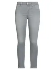 [JACOB COHЁN] JACOB COHЁN Jeans - Item 30445047