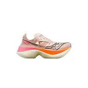 Saucony Endorphine Elite Light Pink S20768-35 Men's