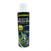 Dymax Algae Brusher 500mL (DM731)