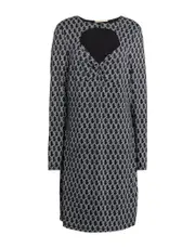 [DENNY ROSE] DENNY ROSE Mini dresses - Item 15449951