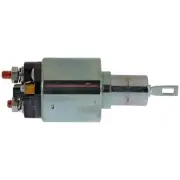 New Switch, Solenoid For Mercedes-Benz 300SD L6 3.4L 92-93 0331303061
