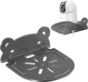 Speakers Wall Mount Shelf,Floating Rack for Streaming Media Devices - Media Players Wall Mount Organizer Stand for Living, Room, Kid Room, Dorm