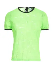 [MSGM] MSGM Tops - Item 10453135