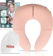 Nuby Potty Training