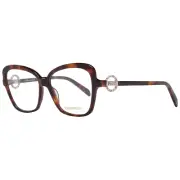 Emilio Pucci Glasses Frames EP5175 052 55mm