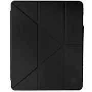STM OPP Case for iPad Air 13" M3 / M2 - Black [stm-222-436LY-01]